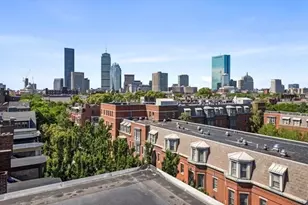 1721 Washington St, Boston, MA 02118 - Photo 22