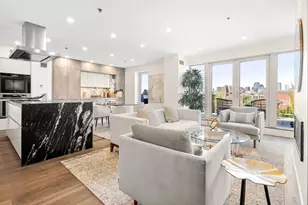 1721 Washington St, Boston, MA 02118 - Photo 2