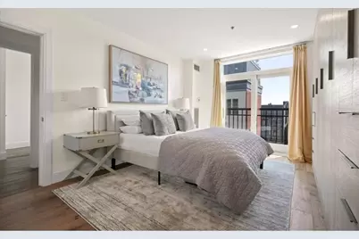 1721 Washington St #611, Boston, MA 02118 - Photo 12