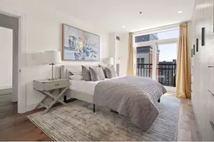 1721 Washington St, Boston, MA 02118 - Photo 12