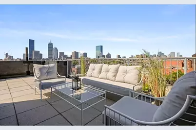 1721 Washington St #611, Boston, MA 02118 - Photo 20