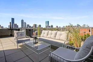 1721 Washington St, Boston, MA 02118 - Photo 20