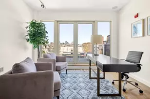 1721 Washington St, Boston, MA 02118 - Photo 16