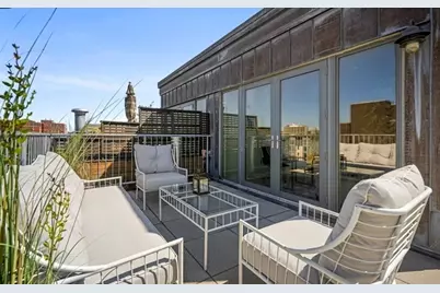 1721 Washington St #611, Boston, MA 02118 - Photo 18