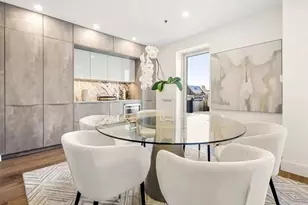 1721 Washington St, Boston, MA 02118 - Photo 8