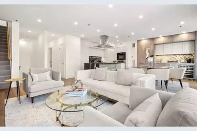 1721 Washington St #611, Boston, MA 02118 - Photo 6