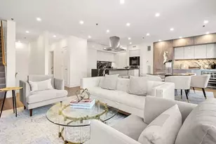 1721 Washington St, Boston, MA 02118 - Photo 6