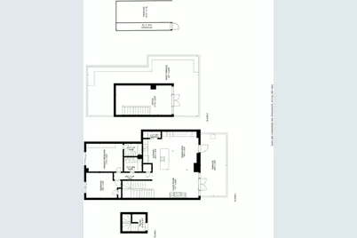 1721 Washington St #611, Boston, MA 02118 - Photo 26