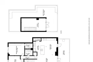 1721 Washington St, Boston, MA 02118 - Photo 26