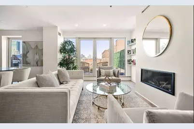 1721 Washington St #611, Boston, MA 02118 - Photo 4