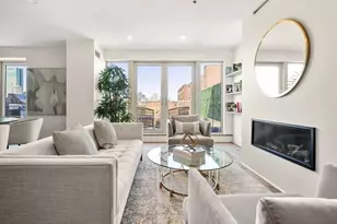 1721 Washington St, Boston, MA 02118 - Photo 4