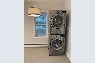 18 Reed Street #1, Arlington, MA 02476 - Photo 28