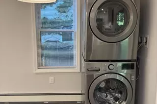 18 Reed St, Arlington, MA 02476 - Photo 28