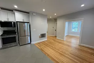 18 Reed St, Arlington, MA 02476 - Photo 20
