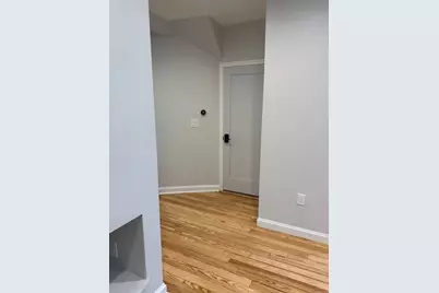 18 Reed Street #1, Arlington, MA 02476 - Photo 16