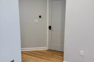 18 Reed St, Arlington, MA 02476 - Photo 16