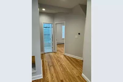 18 Reed Street #1, Arlington, MA 02476 - Photo 14