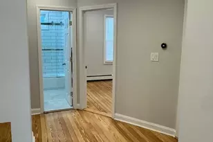 18 Reed St, Arlington, MA 02476 - Photo 14