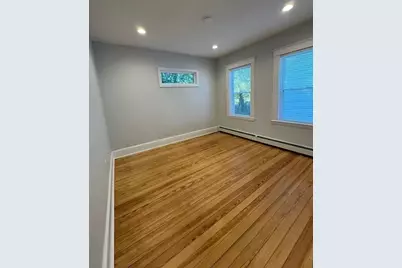 18 Reed Street #1, Arlington, MA 02476 - Photo 4