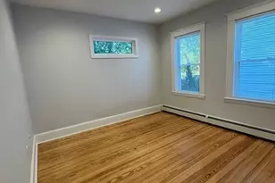 18 Reed St, Arlington, MA 02476 - Photo 4