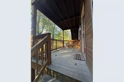 18 Reed Street #1, Arlington, MA 02476 - Photo 32