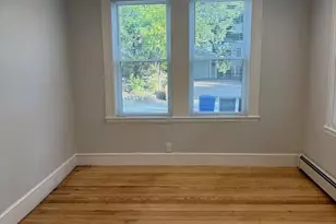 18 Reed St, Arlington, MA 02476 - Photo 22