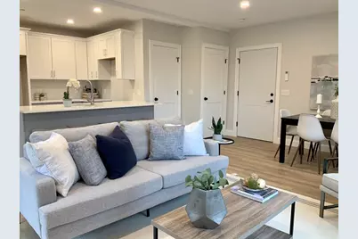 64 Holten #403, Danvers, MA 01923 - Photo 2