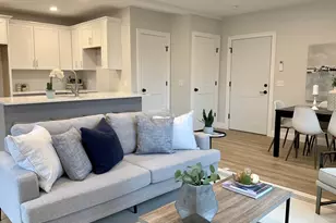 64 Holten, Danvers, MA 01923 - Photo 2