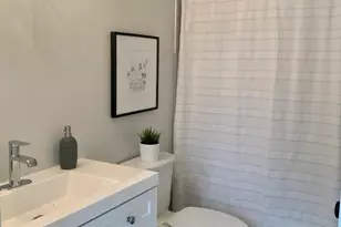 64 Holten, Danvers, MA 01923 - Photo 8