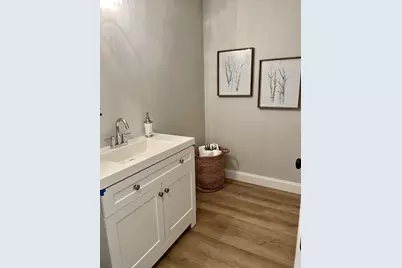 64 Holten #403, Danvers, MA 01923 - Photo 24