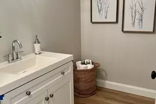 64 Holten, Danvers, MA 01923 - Photo 24