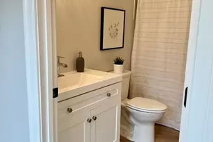 64 Holten, Danvers, MA 01923 - Photo 16