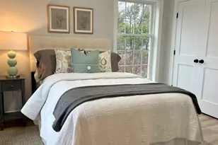 64 Holten, Danvers, MA 01923 - Photo 4