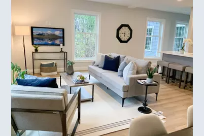 64 Holten #403, Danvers, MA 01923 - Photo 6