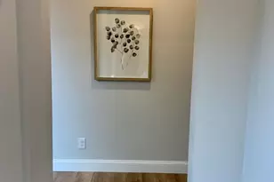 64 Holten, Danvers, MA 01923 - Photo 10