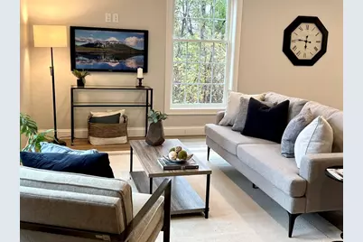 64 Holten #403, Danvers, MA 01923 - Photo 12