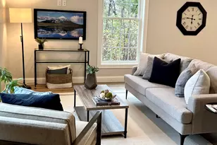 64 Holten, Danvers, MA 01923 - Photo 12