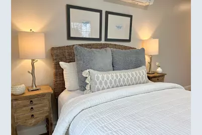 64 Holten #403, Danvers, MA 01923 - Photo 26