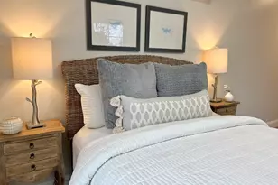 64 Holten, Danvers, MA 01923 - Photo 26