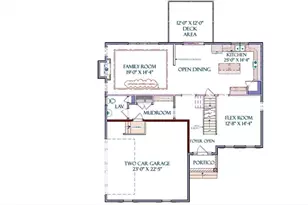 0 Paisley Way, Attleboro, MA 02703 - Photo 6