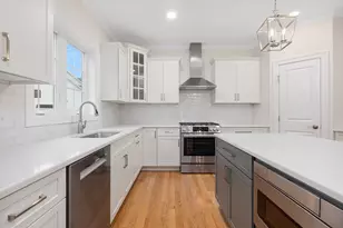 0 Paisley Way, Attleboro, MA 02703 - Photo 10