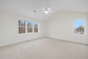 0 Paisley Way, Attleboro, MA 02703 - Photo 22