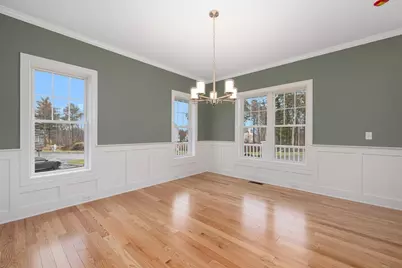 0 Paisley Way, Attleboro, MA 02703 - Photo 18