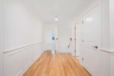 0 Paisley Way, Attleboro, MA 02703 - Photo 20