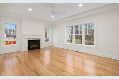 0 Paisley Way, Attleboro, MA 02703 - Photo 14