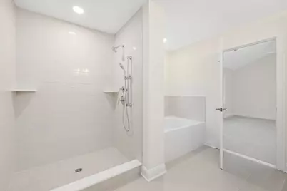 0 Paisley Way, Attleboro, MA 02703 - Photo 24