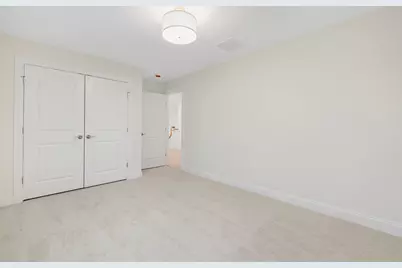 0 Paisley Way, Attleboro, MA 02703 - Photo 30