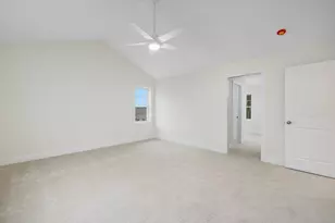 0 Paisley Way, Attleboro, MA 02703 - Photo 20