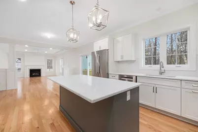 0 Paisley Way, Attleboro, MA 02703 - Photo 12