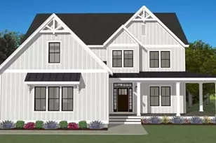 0 Paisley Way, Attleboro, MA 02703 - Photo 1